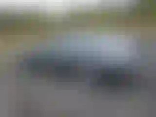 IMPORTOWO.pl