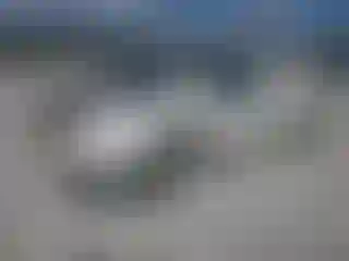 IMPORTOWO.pl