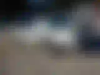 IMPORTOWO.pl