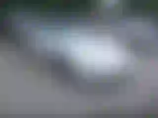 IMPORTOWO.pl
