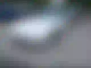 IMPORTOWO.pl