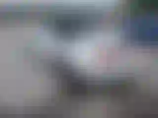 IMPORTOWO.pl