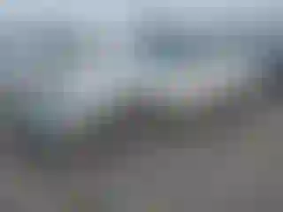 IMPORTOWO.pl