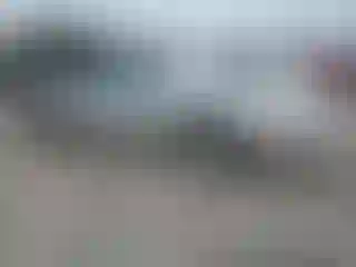 IMPORTOWO.pl