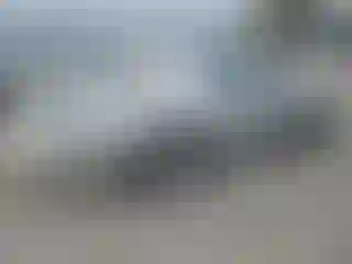 IMPORTOWO.pl
