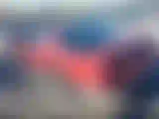 IMPORTOWO.pl