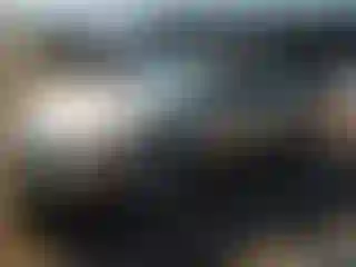 IMPORTOWO.pl