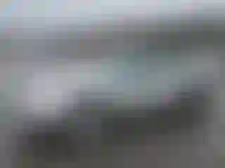 IMPORTOWO.pl