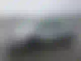 IMPORTOWO.pl
