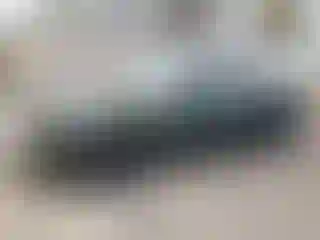 IMPORTOWO.pl