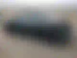 IMPORTOWO.pl