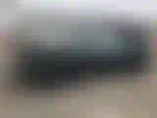 IMPORTOWO.pl