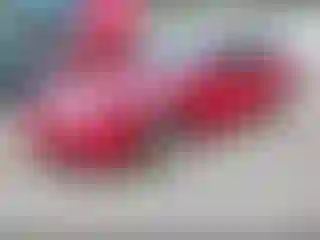 IMPORTOWO.pl