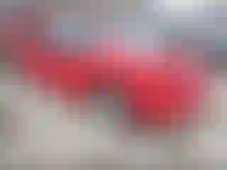 IMPORTOWO.pl