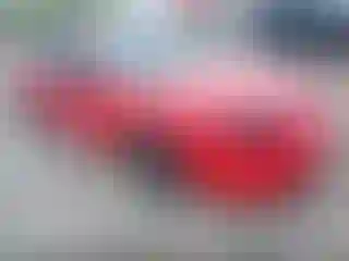 IMPORTOWO.pl