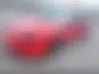 IMPORTOWO.pl