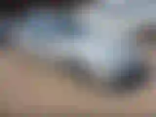 Vehicle Image- 2002 Pontiac Sunfire