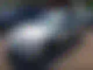IMPORTOWO.pl