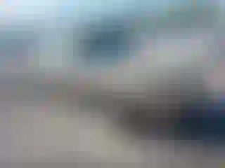 IMPORTOWO.pl