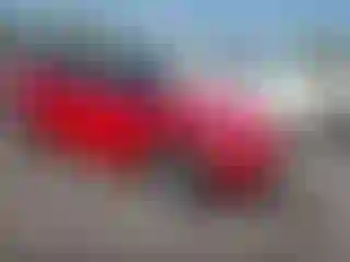 Vehicle Image- 2007 Pontiac Solstice