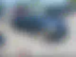 IMPORTOWO.pl