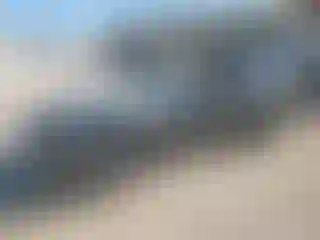 Vehicle Image- 2008 Pontiac Solstice