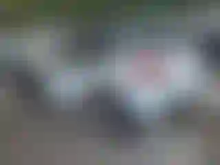 IMPORTOWO.pl