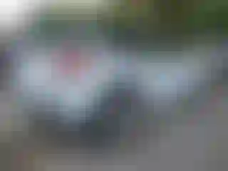 IMPORTOWO.pl
