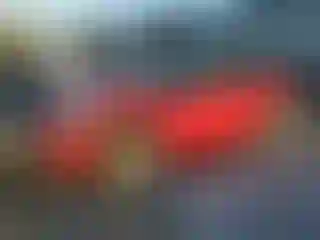 Vehicle Image- 2008 Pontiac Solstice