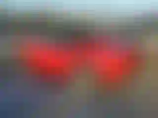 IMPORTOWO.pl