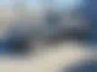 Vehicle Image- 2008 Pontiac Solstice