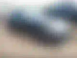 Vehicle Image- 2007 Pontiac Solstice
