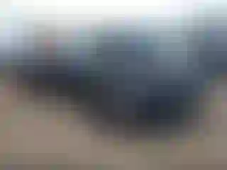 IMPORTOWO.pl