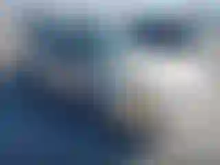 Vehicle Image- 2005 Pontiac Grand