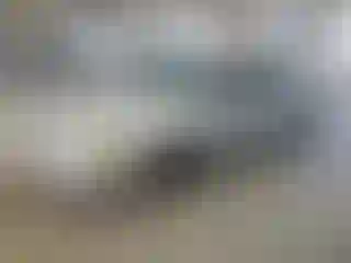 Vehicle Image- 2005 Pontiac Grand