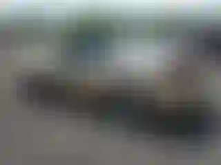 IMPORTOWO.pl