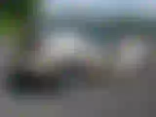 IMPORTOWO.pl