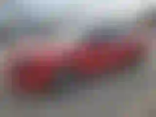 Vehicle Image- 1999 Pontiac Grand