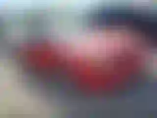 Vehicle Image- 1999 Pontiac Grand