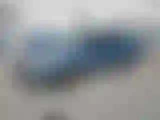 IMPORTOWO.pl