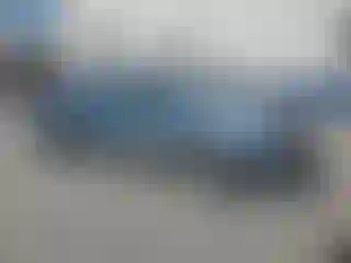 IMPORTOWO.pl