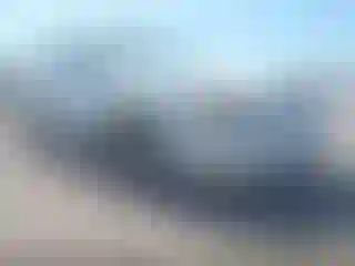 Vehicle Image- 2000 Pontiac Grand