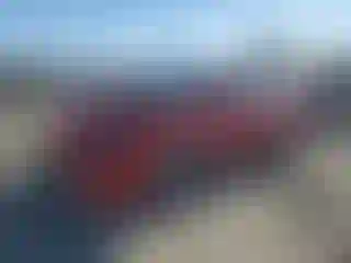 Vehicle Image- 2001 Pontiac Grand