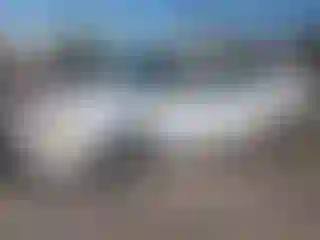 Vehicle Image- 2004 Pontiac Grand