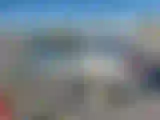 IMPORTOWO.pl