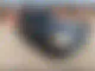 Vehicle Image- 2004 Pontiac Grand