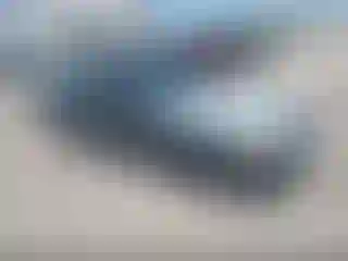 Vehicle Image- 2004 Pontiac Grand