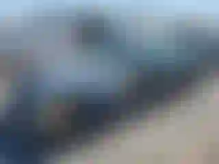 Vehicle Image- 2004 Pontiac Grand