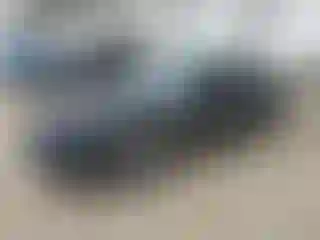 Vehicle Image- 2004 Pontiac Grand