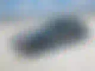 Vehicle Image- 2004 Pontiac Grand